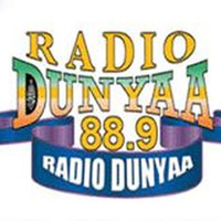 Dunyaa FM 88.9 Dakar